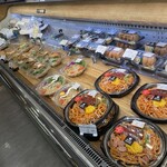 デリカキッチン - 