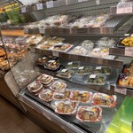 デリカキッチン - 