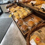 デリカキッチン - 