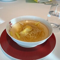 広東料理 センス - 