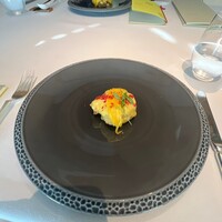 広東料理 センス - 