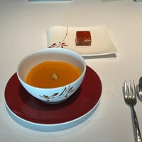広東料理 センス - 