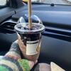 スターバックス・コーヒー 神戸垂水桃山台店