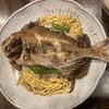 活魚料理 なりこま - 