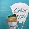 Crepe KiKi