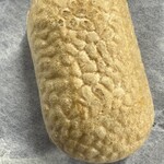 蜂の家 - 料理写真: