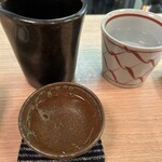 きはる - 日本酒　貴