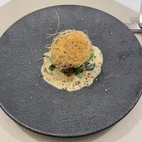 Maison DIA Mizuguchi - 