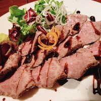 葡萄屋 - 