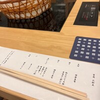 瓢斗 京都駅前本店 - 