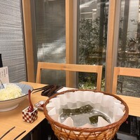 瓢斗 京都駅前本店 - 