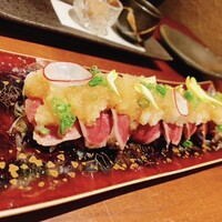 葡萄屋 - 