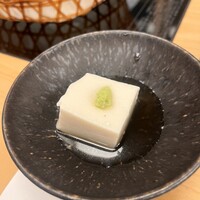 瓢斗 京都駅前本店 - 