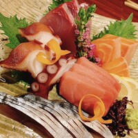 葡萄屋 - 
