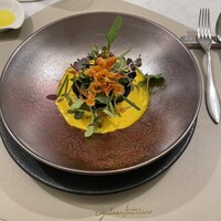 Maison DIA Mizuguchi - 