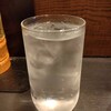 日本酒場七輪