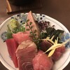 Tsukiji Inaseya - 