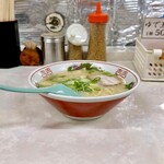 一九ラーメン - 