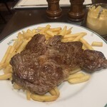 オーバカナル 横浜 - 