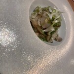 mieux restaurant - 