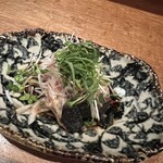 居酒屋 代官町 なが坂 - 