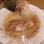 弓月 - 