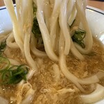 瀬戸うどん - 