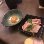h Tsukiji Inaseya - 