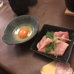 Tsukiji Inaseya - 