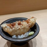 Sushi Satoru - 