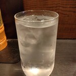 日本酒場七輪 - 