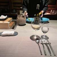クイント - 