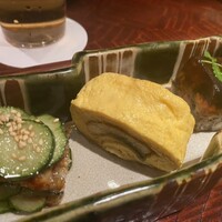 にょろ助 銀座 - 