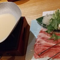 うおまん 西梅田本店 - 