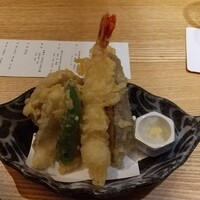 うおまん 西梅田本店 - 