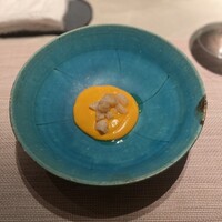 クイント - 