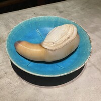 クイント - 