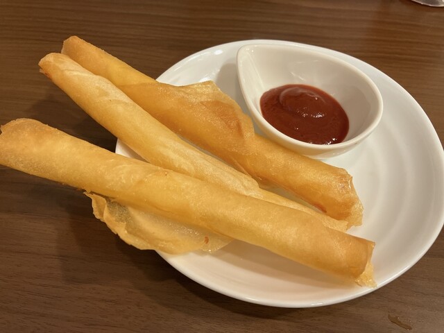 食処 心（kokoro） - 郡山富田（居酒屋）の写真