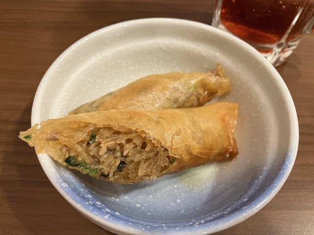 食処 心（kokoro） - 郡山富田（居酒屋）の写真