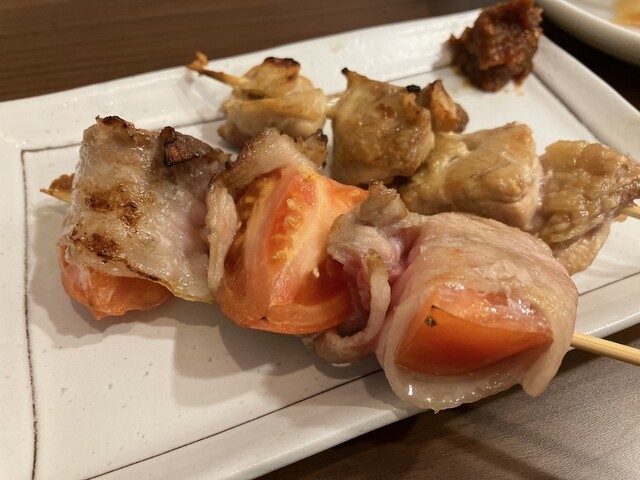 食処 心（kokoro） - 郡山富田（居酒屋）の写真