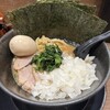 麺屋 大和田