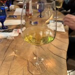 リボリータ エ サルメリア - 