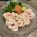 旬魚 旬菜 咲くら - 