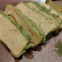 RESTAURANT 1899 OCHANOMIZU - 