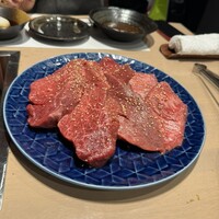 奈良きみや 別邸 柘榴 - 