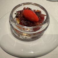 サンス・エ・サヴール - 