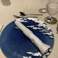 RISTORANTE E'VOLTA Unico Polo - 