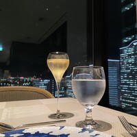 RISTORANTE E'VOLTA Unico Polo - 