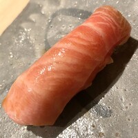 鮨 秀とら - 
