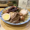 酒 肴 おでん 小納屋